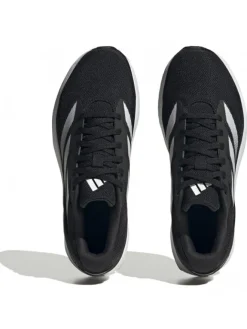 Sportschuh Duramo RC in Schwarz>adidas Discount