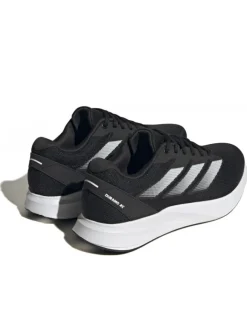 Sportschuh Duramo RC in Schwarz><noscript><img width=