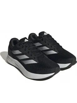 Sportschuh Duramo RC in Schwarz><noscript><img width=