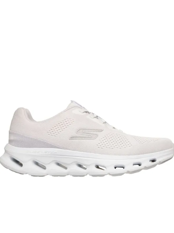 Sportschuh GO WALK Glide-Step 2.0 - VIC in white>Skechers Sale