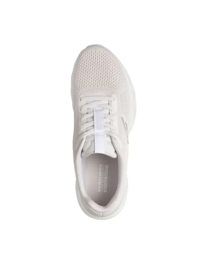 Sportschuh GO WALK Glide-Step 2.0 - VIC in white>Skechers Sale