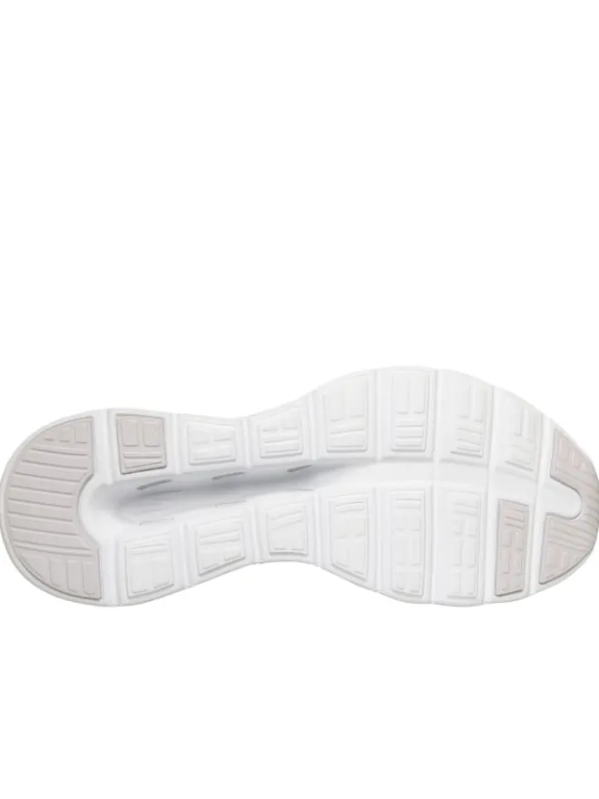 Sportschuh GO WALK Glide-Step 2.0 - VIC in white>Skechers Sale