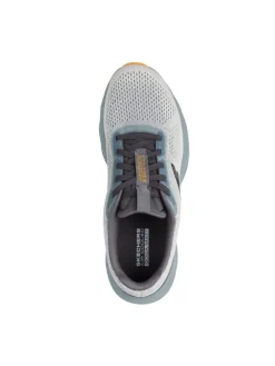 Skechers Sportschuhe^Sportschuh GO WALK Glide-Step 2.0 - VIC in sage