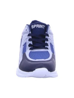 Sprint Sportschuhe^Sportschuh in blau