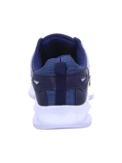 Sprint Sportschuhe^Sportschuh in blau