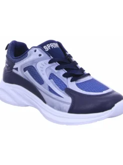 Sprint Sportschuhe^Sportschuh in blau