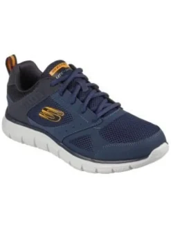 Sportschuh in blau>Skechers Online