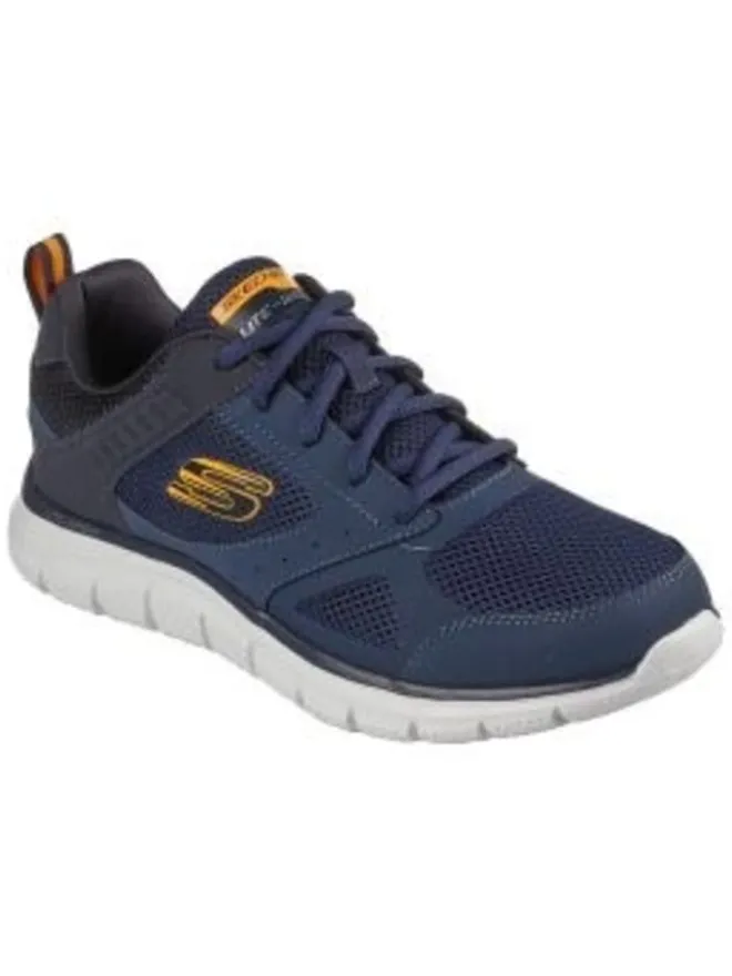 Sportschuh in blau>Skechers Online