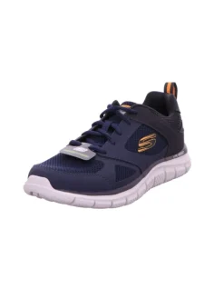 Sportschuh in blau>Skechers Online