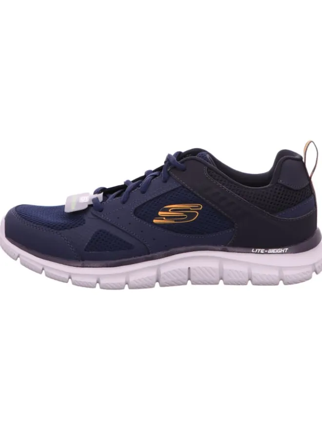 Sportschuh in blau>Skechers Online