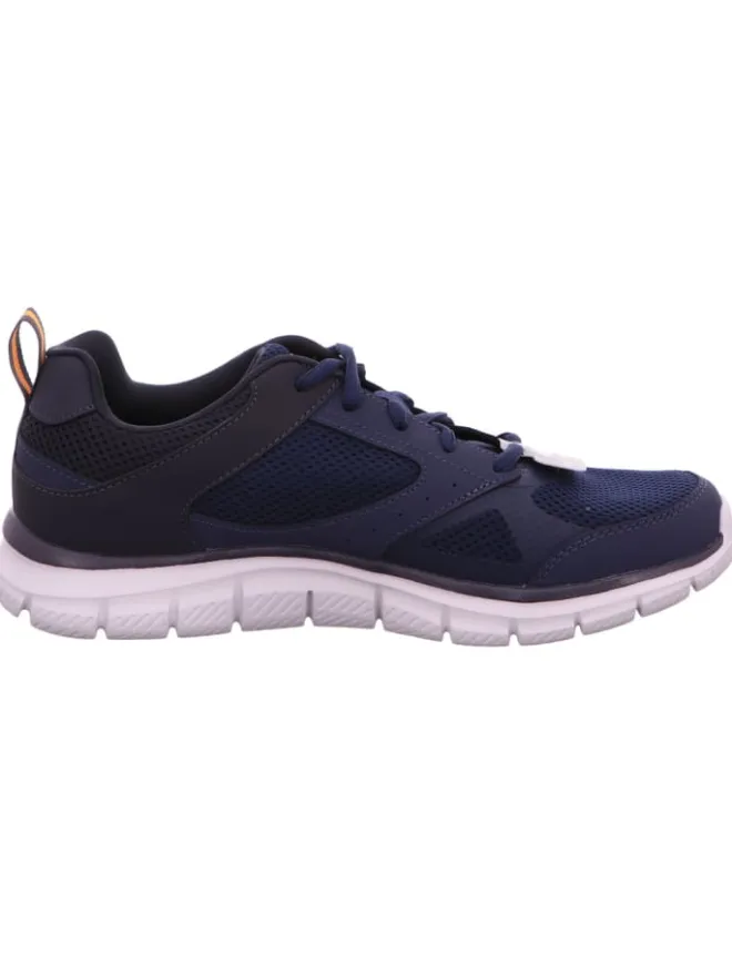 Sportschuh in blau>Skechers Online
