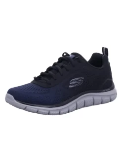 Sportschuh in blau>Skechers Best
