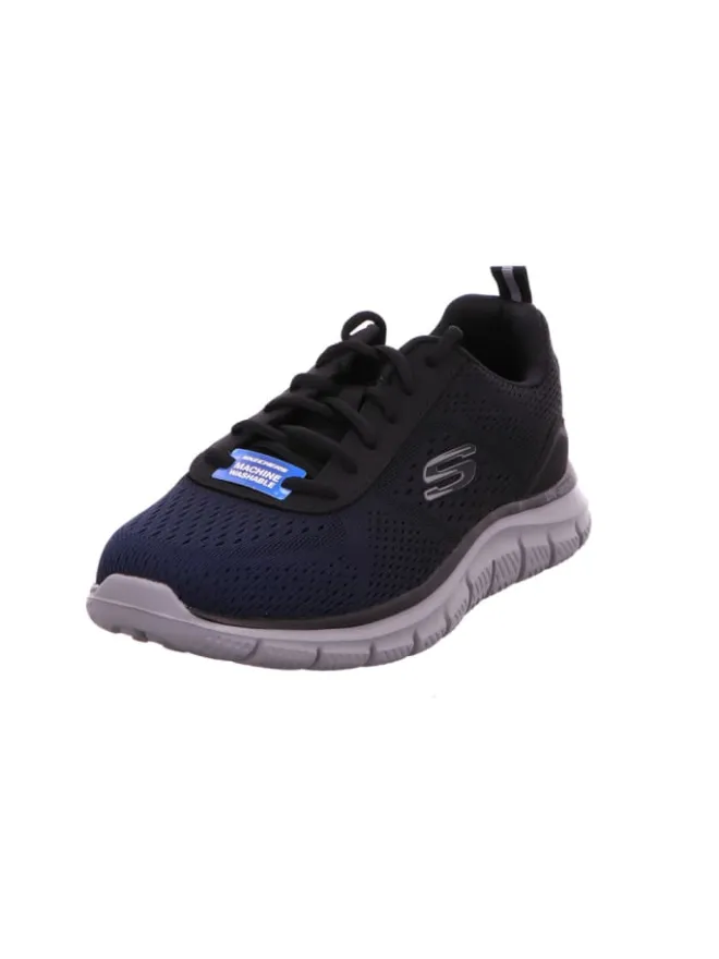 Sportschuh in blau>Skechers Best