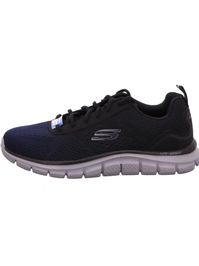 Sportschuh in blau>Skechers Best