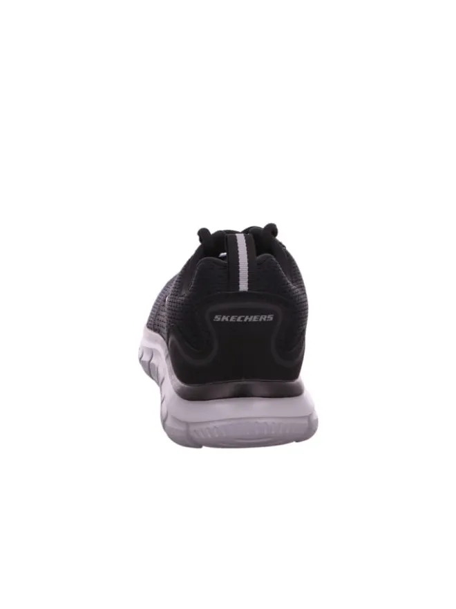 Sportschuh in blau>Skechers Best