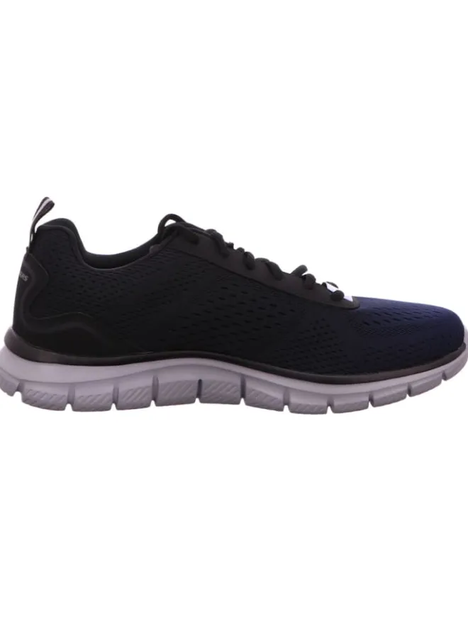 Sportschuh in blau>Skechers Best