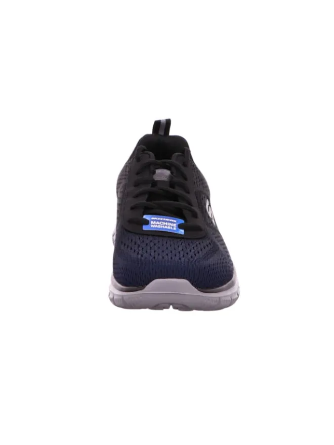 Sportschuh in blau>Skechers Best