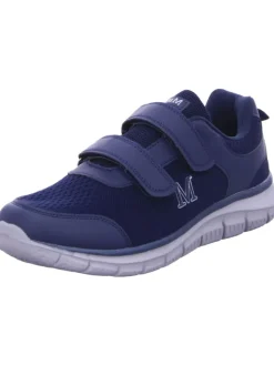 Sportschuh in blau>Magnus Sale