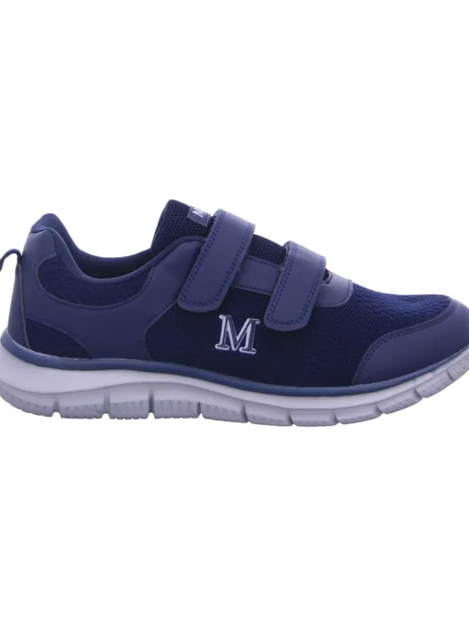Sportschuh in blau>Magnus Sale