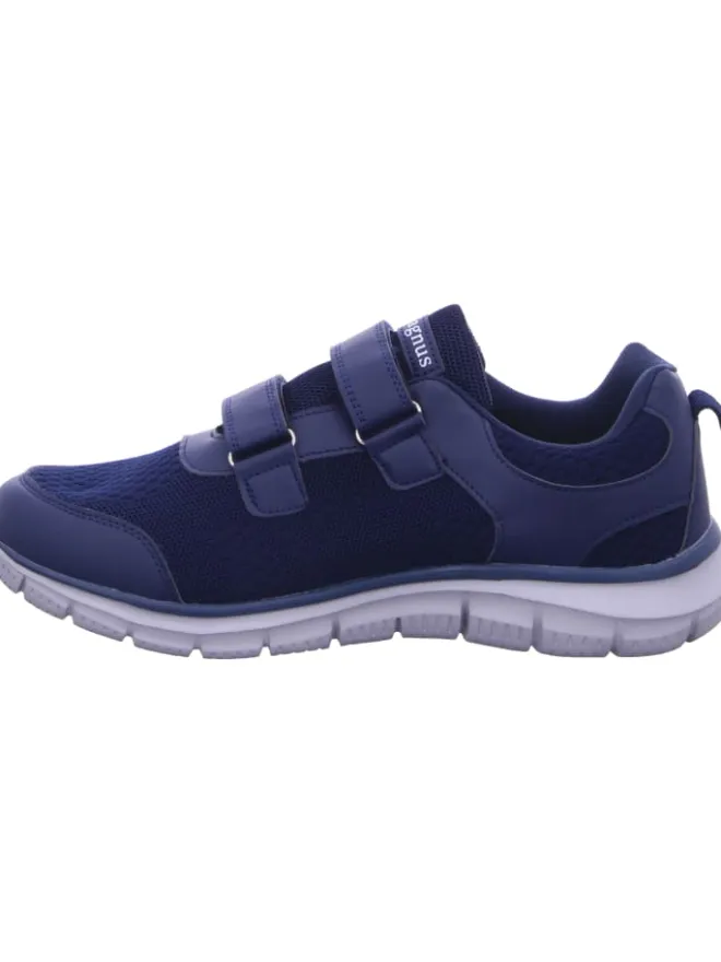 Sportschuh in blau>Magnus Sale