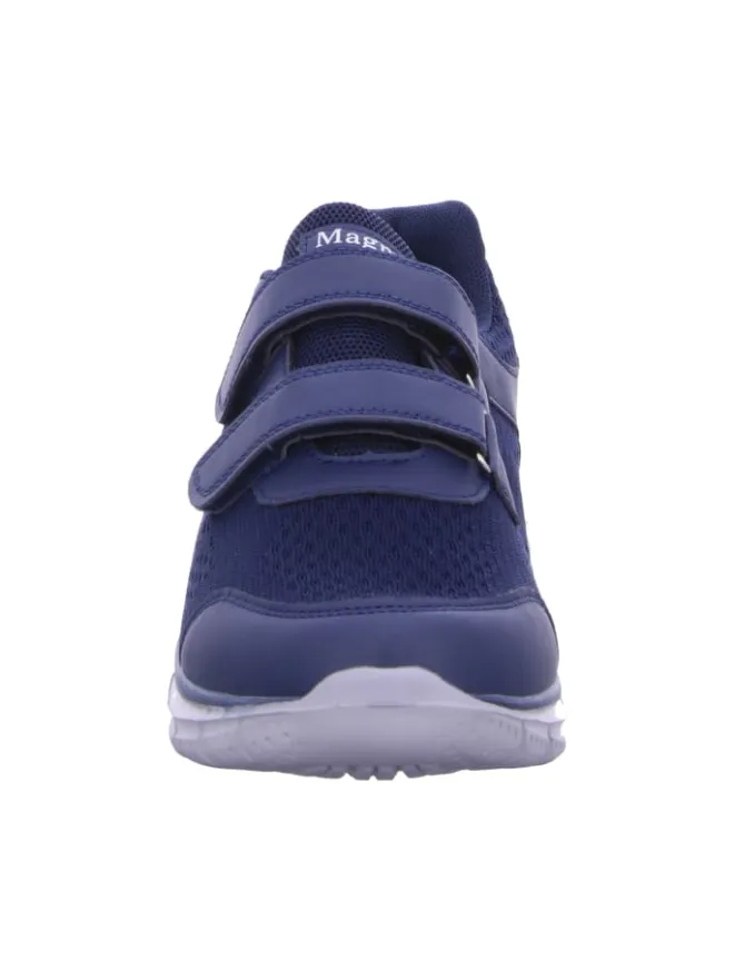 Sportschuh in blau>Magnus Sale