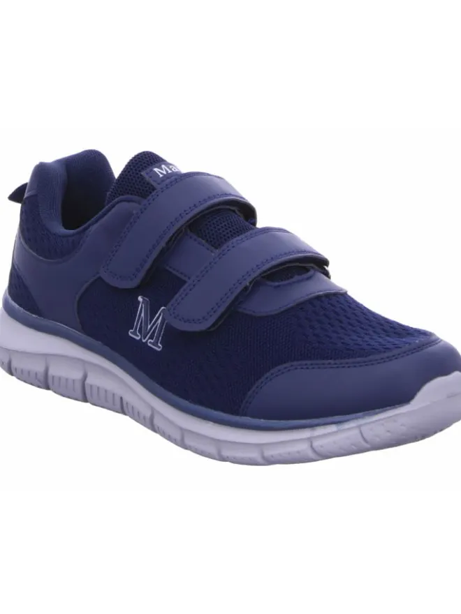 Sportschuh in blau>Magnus Sale