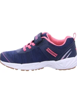 Lico Outdoor- & Sportschuhe·Trainings- & Sportschuhe^Sportschuh in blau