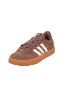 adidas Sportschuhe^Sportschuh in braun