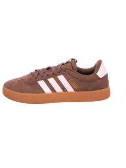 adidas Sportschuhe^Sportschuh in braun