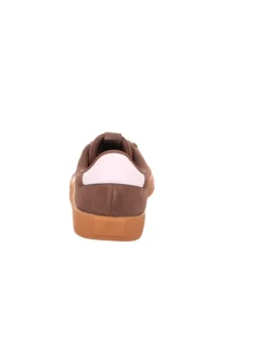adidas Sportschuhe^Sportschuh in braun