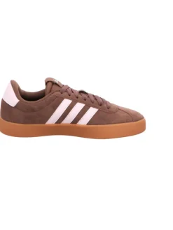 adidas Sportschuhe^Sportschuh in braun