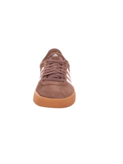 adidas Sportschuhe^Sportschuh in braun