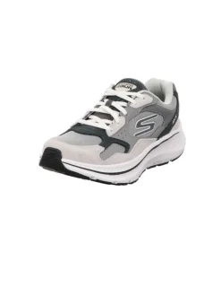 Skechers Sportschuhe^Sportschuh in grau