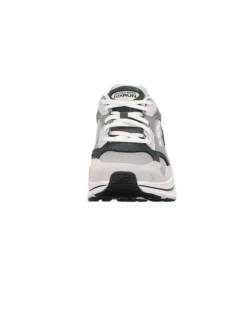 Skechers Sportschuhe^Sportschuh in grau