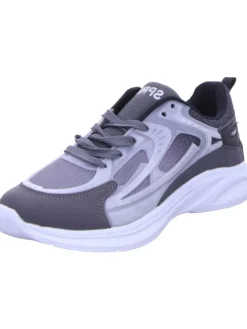 Sportschuh in grau>Sprint Online