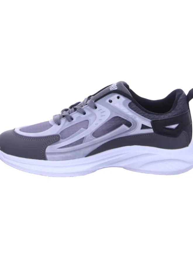 Sportschuh in grau>Sprint Online