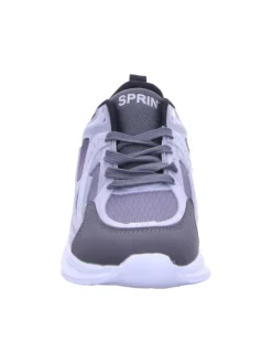Sportschuh in grau><noscript><img width=