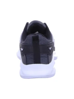 Sportschuh in grau><noscript><img width=