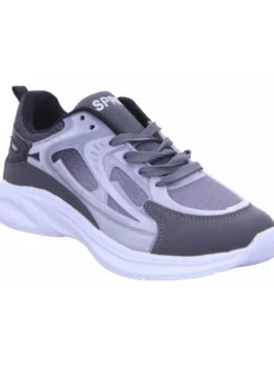 Sportschuh in grau><noscript><img width=