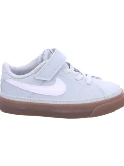 Sportschuh in grün>Nike Clearance