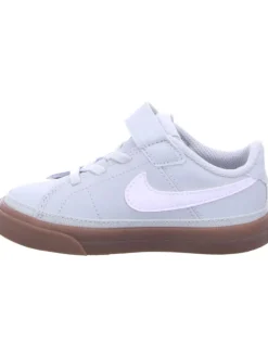 Sportschuh in grün><noscript><img width=