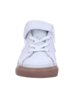 Sportschuh in grün><noscript><img width=