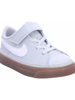 Sportschuh in grün><noscript><img width=