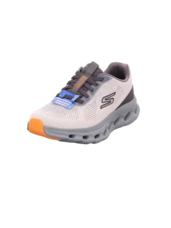 Skechers Sportschuhe^Sportschuh in khaki