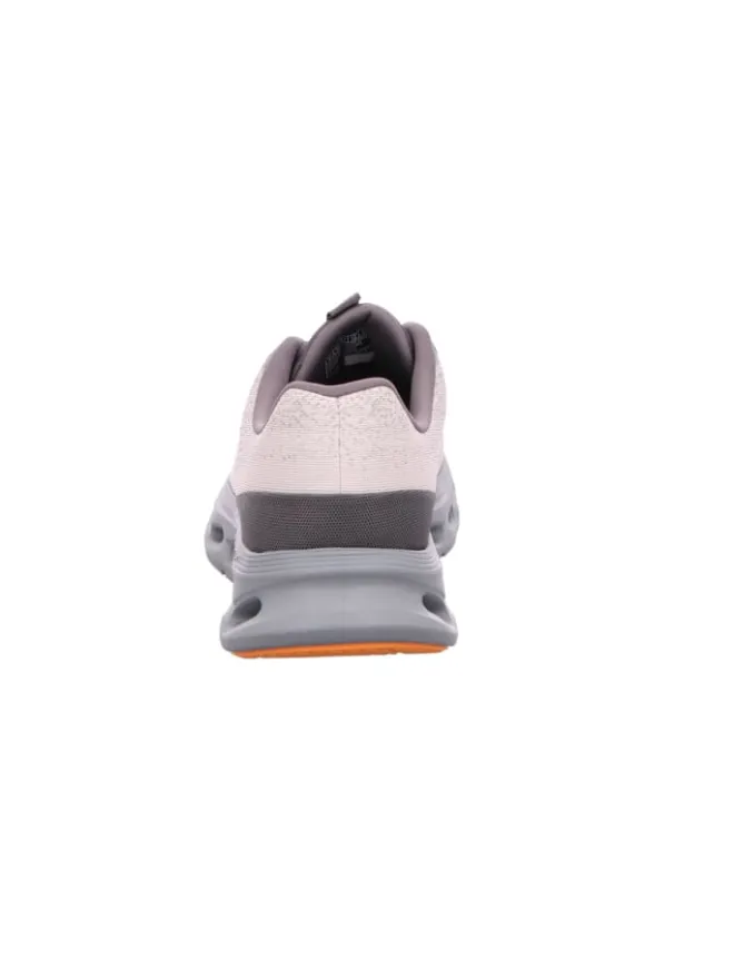 Skechers Sportschuhe^Sportschuh in khaki
