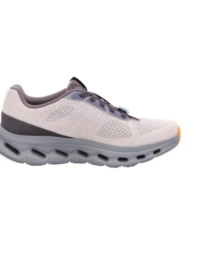 Skechers Sportschuhe^Sportschuh in khaki