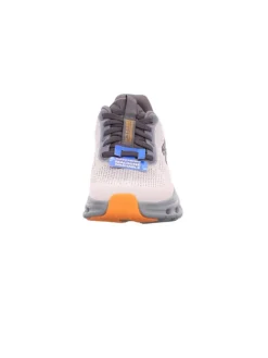 Skechers Sportschuhe^Sportschuh in khaki
