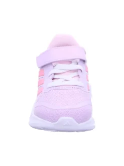 Sportschuh in lila><noscript><img width=