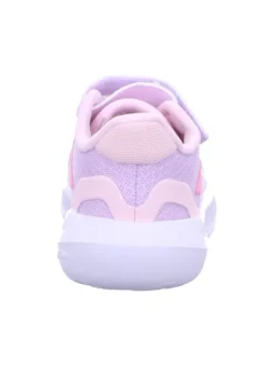 Sportschuh in lila><noscript><img width=