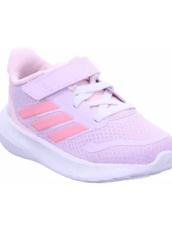 Sportschuh in lila><noscript><img width=